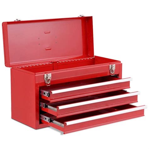 empty metal tool box hs code|metal tool box hs code.